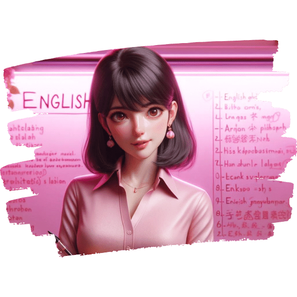 درباره مدرس زبان تبریز